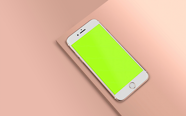 포토 JPG 해외이미지 템플릿 디자인 백그라운드 비즈니스 통신 모바일 세포 사람없음 빨간색 스마트폰 핸드폰 장미 디지털 스크린 검은색 웹 터치 흰색 황금 어플리케이션 8 전화기 스마트 전자 UI 거짓 고립 터치스크린 목업 현실 해외포토 꽃 컬러 컨셉 인터넷 전자제품 스마트기기 숫자 파일형식 이미지허브