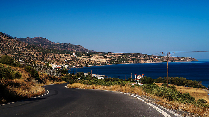 포토 JPG 해외이미지 나무 식물 도로 호수 모래 바다 섬 여행 자국 자연 하늘 산 거리 해변 사람없음 야외 물 오토바이 저수지 도시 만 고속도로 언덕 수평선 해외포토 자연요소 길 교통시설 바이크 생태계 파일형식 이미지허브