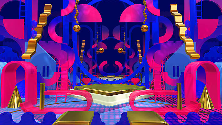 포토 JPG 해외이미지 템플릿 디자인 백그라운드 컨셉 패턴 비즈니스 모션 벽지 추상 미래 사람없음 그래픽 장식 여름 컬러풀 유행 3D 디지털 수확 발표 액체 플랫 시원함 수집 레이아웃 복고 펑키 모음 구성 목록 스칸디나비아 엘리먼트 스타일 힙스터 멤피스디자인 미니멀 해외포토 계절 패션 컬러 무늬 농업 디지털합성 파일형식 이미지허브