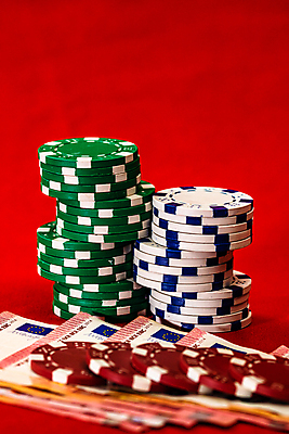 포토 JPG 해외이미지 돈 사람없음 포커칩 도박 오브젝트 카지노 포커 해외포토 게임 트럼프 재산 파일형식 이미지허브