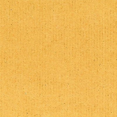 포토 JPG 해외이미지 종이 백그라운드 패턴 벽지 표면 사람없음 갈색 공백 질감 판지 골절 해외포토 컬러 무늬 의학 파일형식 이미지허브