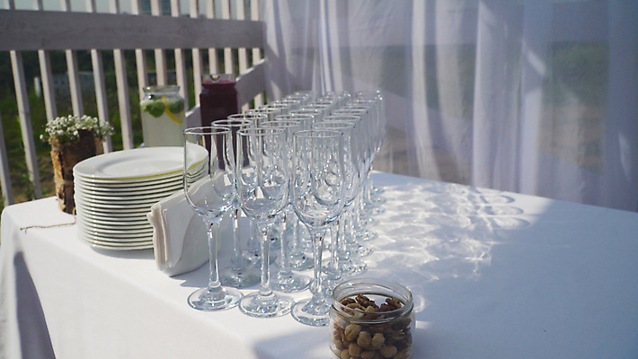 포토 JPG 해외이미지 접시 포크 탁자 서브 이벤트 사람없음 장식 파티 식당 축제 식사 저녁식사 흰색 축하 칼 우아함 냅킨 설정 해외포토 식기 컬러 가구 컨셉 상점 파일형식 이미지허브