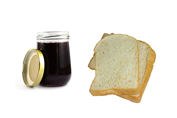 포토 JPG 해외이미지 음식 빵 조각 백그라운드 다이어트 건강 사람없음 갈색 쌓기 식사 흰색 신선 달콤 아침식사 낟알 브레이크 잼 자르기 먹기 유기농 슬라이스 내추럴 프랑스어 고립 해외포토 문자 웰빙 컬러 모션 소스_음식 맛 파일형식 이미지허브