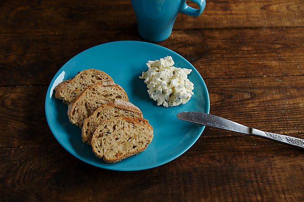 포토 JPG 해외이미지 접시 음식 빵 조각 백그라운드 다이어트 재료 탁자 아침 디저트 치즈 건강 사람없음 목재 컵 컬러풀 쿠키 식사 펼침 빵집 우유 흰색 시골 칼 달콤 맛 아침식사 상품 밀 굽기 먹기 유기농 슬라이스 번짐 토스트 버터 건포도 오트밀 캡모자 귀리 해외포토 주간 나무 모자_잡화 식기 웰빙 컬러 가구 컨셉 모션 포도 유제품 곡류 상점 구이 건과일 파일형식 효과 이미지허브