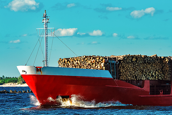 포토 JPG 해외이미지 산업 바다 사람없음 화물 컨테이너 화물선 상업 물류 수입 수출업 해외포토 배_교통 운송업 파일형식 이미지허브