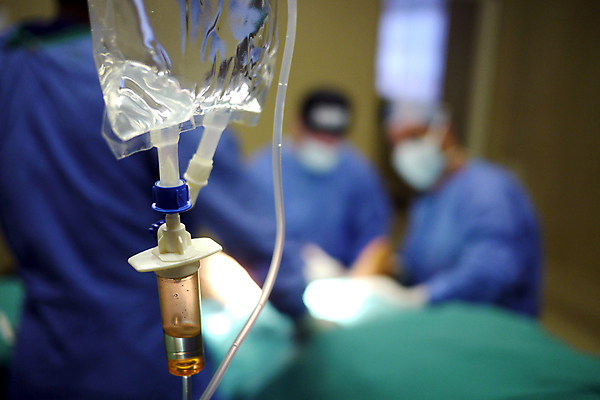 포토 JPG 해외이미지 병원 사람없음 흐름 의사 하트 긴급 수술 외과 해외포토 모양 컨셉 의학 치료 의료진 파일형식 이미지허브