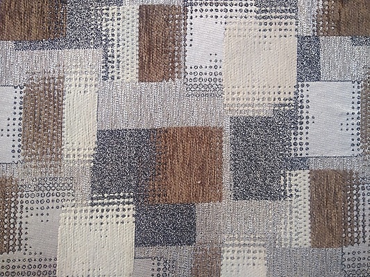 포토 JPG 해외이미지 옷 산업 백그라운드 쿠션 사람없음 유행 시골 직물 면 거친 고급 가죽 질감 부드러움 해외포토 컨셉 감각 파일형식 이미지허브