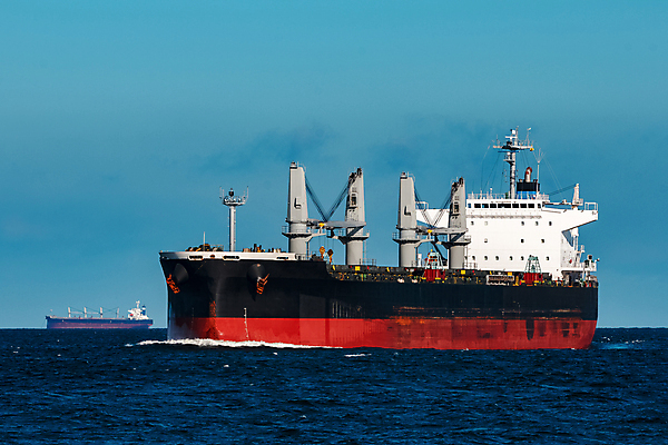 포토 JPG 해외이미지 산업 바다 사람없음 화물 컨테이너 화물선 상업 물류 수입 수출업 해외포토 배_교통 운송업 파일형식 이미지허브