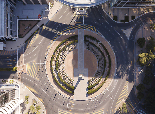 포토 JPG 해외이미지 주간 도로 건축양식 아프리카 거리 안테나 사람없음 건물 도시 교차로 버리기 남아프리카 드론 케이프타운 코로나바이러스 해외포토 자연요소 건축물 건축 나라 길 통신 교통시설 모션 바이러스 남아프리카공화국 파일형식 이미지허브