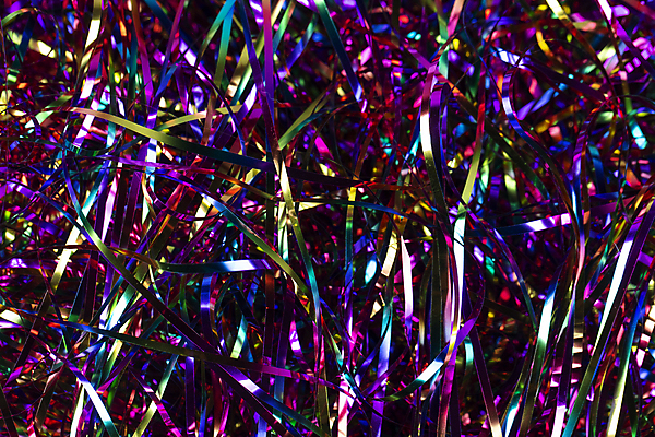 포토 JPG 해외이미지 전통 디자인 계절 행복 백그라운드 무지개 크리스마스장식 크리스마스 겨울 패턴 추상 휴가 새로움 새해 기념 사람없음 장식 빛 반짝임 컬러풀 파티 축제 화환 줄무늬 활발 축하 화려 은색 12월 질감 머리위 솜털 엘리먼트 카피스페이스 크리스마스배경 해외포토 자연요소 기념일 꽃 감정 컬러 컨셉 무늬 모션 이벤트 공백 날짜 파일형식 이미지허브