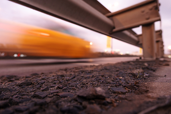 포토 JPG 해외이미지 나무 도로 선 여행 백그라운드 이동 교통시설 모션 자동차 자연 하늘 거리 풍경 사람없음 야외 초록색 태양 환경 금속 공연 운전 도시 바퀴 고속도로 고급 소프트포커스 아스팔트 속도 타이어 짐차 방법 블러 자동 철강 해외포토 자연요소 식물 길 육상교통 컬러 교통 컨셉 재질 촬영기법 이벤트 시설 생태계 파일형식 이미지허브