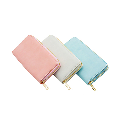 포토 JPG 해외이미지 옷 여자 분홍색 백그라운드 돈 선물 서기 사람없음 장식 세로 쇼핑 상자 뷰티 유행 동전 흰색 오픈 지갑 변화 재산 고급 우아함 구매 시원함 싱글 복고 고립 스타일 차단 해외포토 컬러 컨셉 모션 사람 금융 파일형식 이미지허브