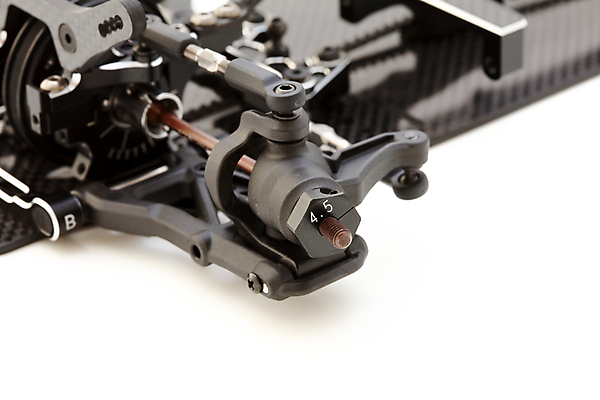 포토 JPG 해외이미지 모델 스포츠 자동차 취미 사람없음 장난감 금속 경쟁 미니어처 장비 흰색 바퀴 작음 통제 라디오 눈금 충격 멀리 기어 국회 조립 고립 알루미늄 제어 해외포토 육상교통 컬러 컨셉 재질 전자제품 모형 크기 파일형식 이미지허브