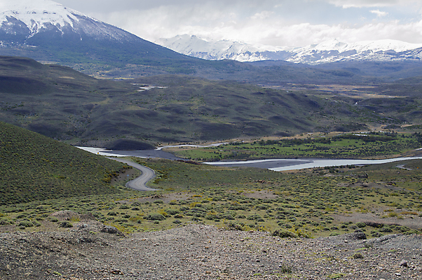 포토 JPG 해외이미지 공원 도로 여행 자연 하늘 산 파노라마 사람없음 야외 초록색 환경 계곡 봄 하이킹 남아메리카 라틴아메리카 칠레 내추럴 방법 생태학 전국 해외포토 계절 공공시설 교육 길 컬러 교통시설 레저 촬영기법 아메리카 생태계 파일형식 이미지허브