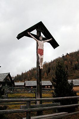 포토 JPG 해외이미지 기독교 종교 십자가 사람없음 교회 침묵 고통 기도 예수 신비 집중 숭배 신앙심 윤리 철학 자선단체 해외포토 교육 감정 컨셉 종교건축 건물 소리 신_종교 그룹 자선 파일형식 이미지허브