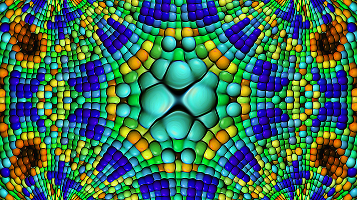 포토 JPG 해외이미지 디자인 분홍색 백그라운드 패턴 표면 추상 휴가 미술 사람없음 컬러풀 원형 질감 네온 해외포토 도형 컬러 무늬 문화예술 파일형식 이미지허브