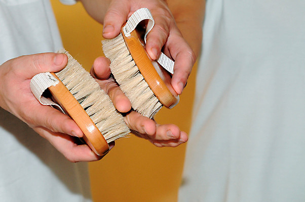 포토 JPG 해외이미지 손 신체 건강 사람없음 치료 운동 건강관리 환자 대접 마사지 복지 테라피 안마사 치료사 해외포토 직업 의학 관리 신체부위 뷰티 사회이슈 파일형식 이미지허브