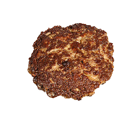 포토 JPG 해외이미지 실내 사람없음 하이앵글 햄버거 굽기 흰배경 패티 해외포토 뷰포인트 백그라운드 패스트푸드 내부 흰색 구이 파일형식 이미지허브