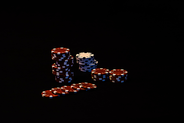 포토 JPG 해외이미지 사람없음 포커칩 도박 오브젝트 카지노 포커 해외포토 게임 트럼프 파일형식 이미지허브