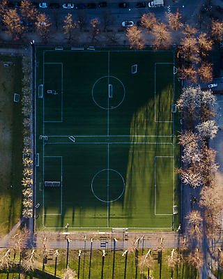 포토 JPG 해외이미지 디자인 스포츠 컨셉 패턴 밭 건축양식 놀이 안테나 덴마크 경기 사람없음 야외 초록색 우주 축구 경기장 게임 도시 센터 정상 놀이터 질감 시티라이프 지역 타운 이웃 골 드론 땅바닥 법정 코펜하겐 해외포토 라이프스타일 건축 컬러 무늬 농업 통신 스포츠시설 바닥 북유럽 구기 파일형식 이미지허브