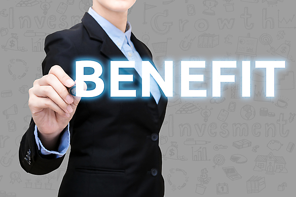 포토 JPG 해외이미지 직업 손 컨셉 돈 비즈니스 성공 아이디어 설명 사람 정장 사람없음 도전 성장 가리킴 업무 비즈니스우먼 자신감 네트워크 발표 가르침 재산 목표 계획 대표 그림 리더 투자 이익 보여주기 개발 마케팅 투자자 해외포토 옷 여자 교육 감정 모션 손짓 신체부위 금융 작업 직장인 파일형식 이미지허브