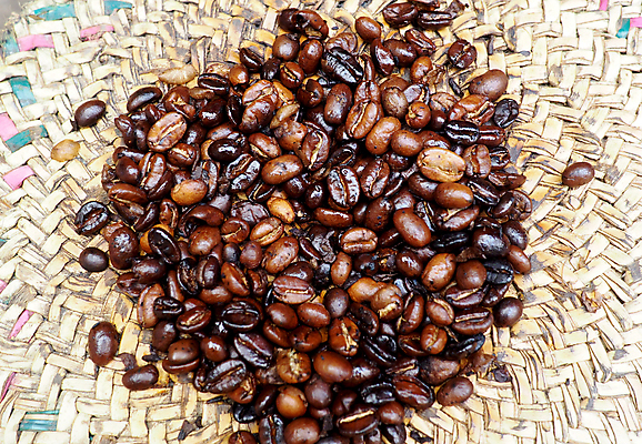 포토 JPG 해외이미지 커피 음료 백그라운드 패턴 재료 추상 콩 씨앗 사람없음 농작물 갈색 바구니 우주 검은색 에너지 그룹 낟알 굽기 가득함 질감 아로마 카페테리아 에스프레소 카페인 해외포토 식물 컬러 무늬 농업 곡류 구이 파일형식 이미지허브