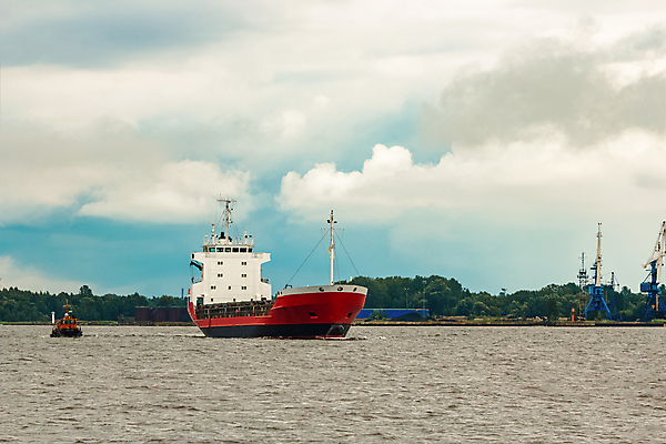 포토 JPG 해외이미지 해외 산업 바다 사람없음 화물 컨테이너 화물선 상업 물류 수입 수출업 해외포토 배_교통 운송업 파일형식 이미지허브