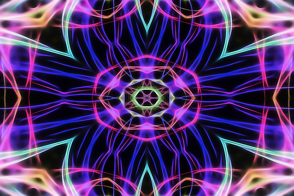 포토 JPG 해외이미지 디자인 선 분홍색 백그라운드 무지개 패턴 오렌지 추상 미래 경사 사람없음 파란색 빛 검은색 질감 네온 공상 마법 블러 홀로그램 해외포토 자연요소 컬러 컨셉 무늬 과일 파일형식 이미지허브