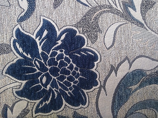 포토 JPG 해외이미지 옷 산업 백그라운드 쿠션 사람없음 유행 시골 직물 면 거친 고급 가죽 질감 부드러움 해외포토 컨셉 감각 파일형식 이미지허브