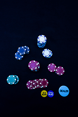 포토 JPG 해외이미지 사람없음 포커칩 도박 오브젝트 카지노 포커 해외포토 게임 트럼프 파일형식 이미지허브