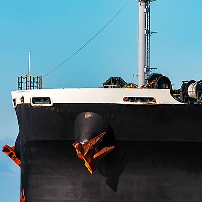 포토 JPG 해외이미지 산업 바다 사람없음 화물 컨테이너 화물선 상업 물류 수입 수출업 해외포토 배_교통 운송업 파일형식 이미지허브