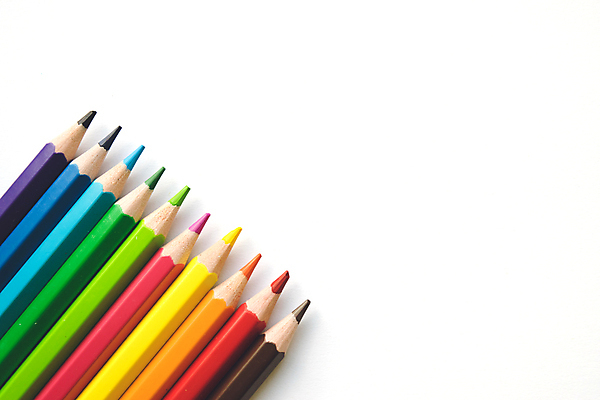 포토 JPG 해외이미지 디자인 배너 교육 종이 어린이 분홍색 백그라운드 무지개 패턴 오렌지 비즈니스 학교 프레임 미술 사람없음 목재 빨간색 초록색 파란색 컬러풀 사무실 연필 갈색 노란색 보라색 페인트 유치원 활발 장비 흰색 그리기 그룹 팔레트 스케치 배열 오브젝트 신학기 그림 크레파스 스펙트럼 줄서기 해외포토 자연요소 나무 컬러 컨셉 무늬 과일 재료 모션 문화예술 학용품 사람 필기구 파일형식 이미지허브