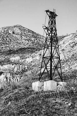 포토 JPG 해외이미지 공원 유럽 산업 문화 여행 하늘 노동자 산 사람없음 야외 건물 초록색 금속 기계 이탈리아 에너지 업무 역사 터널 재산 오븐 미술관 지중해 버리기 발굴 심볼 소금 타운 무거움 광부 옛날 추출 해외포토 직업 건축물 공공시설 나라 길 바다 컬러 모션 재질 금융 가전제품 도시 작업 무게 파일형식 이미지허브