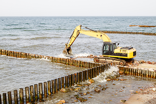 포토 JPG 해외이미지 건축물 산업 지구 모래 파도 바다 건축양식 사람없음 물 노란색 기계 흙 블록 장비 업무 엔지니어 보호 굴착기 삽 양동이 국자 방파제 먼지 무거움 공학 땅파기 해외포토 자연요소 공공시설 교육 건축 컬러 컨셉 주방용품 작업 중장비 기술자 무게 파일형식 이미지허브
