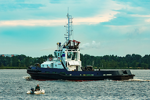 포토 JPG 해외이미지 산업 바다 사람없음 야외 화물 컨테이너 화물선 수입 수출업 해외포토 배_교통 운송업 파일형식 이미지허브