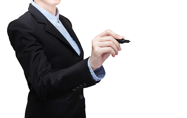 포토 JPG 해외이미지 직업 손 백그라운드 컨셉 회사 비즈니스 표시 아이디어 설명 사람 정장 사람없음 사무실 우주 공백 흰색 가리킴 잡기 업무 비즈니스맨 비즈니스우먼 자신감 네트워크 발표 가르침 재산 계획 대표 그림 경영자 리더 문서 투자 보여주기 고립 마케팅 투자자 카피스페이스 해외포토 옷 여자 교육 남자 감정 컬러 모션 손짓 신체부위 금융 작업 직장인 파일형식 이미지허브