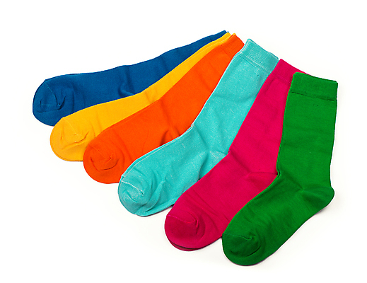 포토 JPG 해외이미지 양말 실내 사람없음 흰배경 여러켤레 패브릭 해외포토 다수 백그라운드 내부 흰색 직물 파일형식 이미지허브