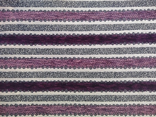 포토 JPG 해외이미지 옷 산업 백그라운드 쿠션 사람없음 유행 시골 직물 면 거친 고급 가죽 질감 부드러움 해외포토 컨셉 감각 파일형식 이미지허브