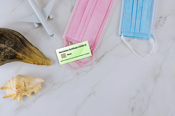 포토 JPG 해외이미지 여행 교통시설 휴가 비행기 건강 안전 사람없음 세계 여행객 보호 질병 예방 여권 신분 감염 대패 면역력 백신 신분증 증명서 이민 해외포토 교통 이동 컨셉 의학 항공교통 대중교통 사람 시설 파일형식 이미지허브