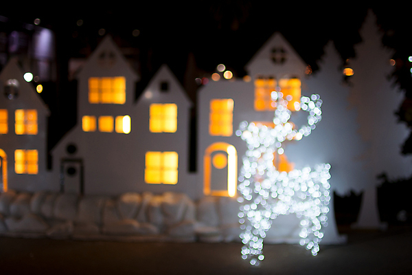 포토 JPG 해외이미지 디자인 남자 실루엣 백그라운드 크리스마스 겨울 패턴 일러스트 자연 하늘 날씨 추상 휴가 사슴 새로움 3 사람없음 장식 파란색 빛 컬러풀 파티 축제 흰색 축하 아기 야간 소프트포커스 연도 보케 뷔페 블러 효과 해외일러스트 자연요소 계절 기념일 컬러 컨셉 무늬 포유류 촬영기법 사람 이벤트 생태계 파일형식 이미지허브