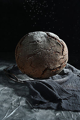 포토 JPG 해외이미지 음식 조각 백그라운드 다이어트 건강 옥수수 씨앗 사람없음 갈색 검은색 식사 어둠 빵집 껍질 흰색 신선 원형 맛 아침식사 바게트 낟알 자르기 시리얼 밀 굽기 먹기 유기농 슬라이스 롤 슛 덩어리 내추럴 고립 번 탄수화물 페스츄리 핸드메이드 호밀 해외포토 도형 식물 웰빙 빵 컬러 컨셉 모션 곡류 상점 구이 파일형식 이미지허브