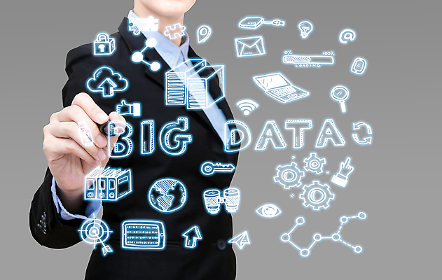 포토 JPG 해외이미지 백그라운드 컨셉 인터넷 비즈니스 통신 모바일 미래 사람없음 스마트폰 컴퓨터 글로벌 디지털 자료 웹 정보 그물 네트워크 암호 연결 무선전화기 스마트 속도 검색 전자 시스템 혁명 데이터베이스 서버 소셜 소셜미디어 AI_인공지능 해외포토 전자제품 핸드폰 스마트기기 전화기 파일형식 이미지허브