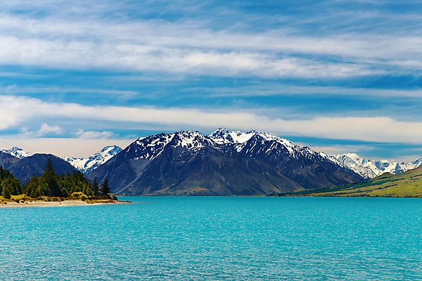 포토 JPG 해외이미지 호수 자연 하늘 새로움 산 파노라마 사람없음 초록색 물 파란색 환경 계곡 맑음 침묵 등산 숲 암초 산악지대 생태학 웅장함 절정 터키석 정확 해외포토 자연요소 교육 컬러 컨셉 날씨 촬영기법 소리 트래킹 보석 생태계 파일형식 이미지허브