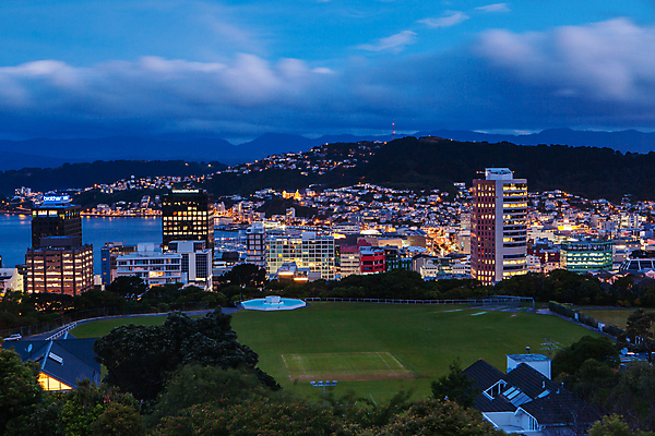 포토 JPG 해외이미지 바다 여행 밭 요트 비즈니스 자연 장화 사람없음 건물 물 도시풍경 교회 고층빌딩 황혼 일몰 도시 만 보트 오세아니아 언덕 뉴질랜드 타운 귀뚜라미 해외포토 자연요소 건축물 나라 곤충 신발 농업 배_교통 종교건축 풍경 빌딩 노을 생태계 파일형식 이미지허브