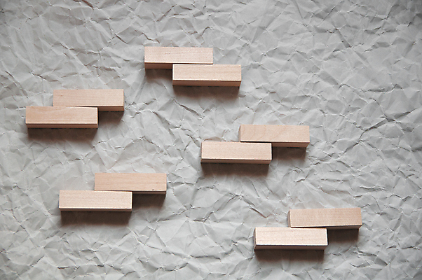 포토 JPG 해외이미지 디자인 교육 벽 백그라운드 컨셉 패턴 건축양식 모션 표면 추상 벽돌 바닥 프레임 사람없음 목재 장난감 갈색 쌓기 우주 블록 화물 널 묘사 오브젝트 질감 정사각형 대리석 팩 내추럴 판지 그런지 콘크리트 많음 해외포토 도형 나무 건축 컬러 무늬 재료 화장품 운송업 파일형식 이미지허브