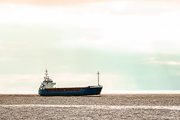 포토 JPG 해외이미지 산업 바다 사람없음 화물 컨테이너 화물선 상업 물류 수입 수출업 해외포토 배_교통 운송업 파일형식 이미지허브