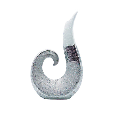 포토 JPG 해외이미지 식물 꽃 꽃다발 결혼 크리스마스 겨울 꽃무늬 자연 탁자 추상 휴가 부활절 선물 웃음 사람없음 내부 장식 뷰티 꽃병 축제 봄 벚꽃 흰색 원형 생일 은색 냄비 큼 컨테이너 다발 꽃집 오브젝트 확인 고립 성찬식 세례 인공 해외포토 도형 계절 기념일 산업 컬러 가구 무늬 표정 이벤트 상점 솥 크기 생태계 파일형식 이미지허브