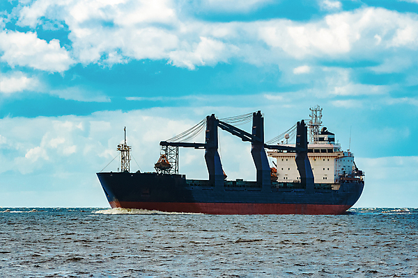 포토 JPG 해외이미지 산업 바다 사람없음 화물 컨테이너 화물선 상업 물류 수입 수출업 해외포토 배_교통 운송업 파일형식 이미지허브