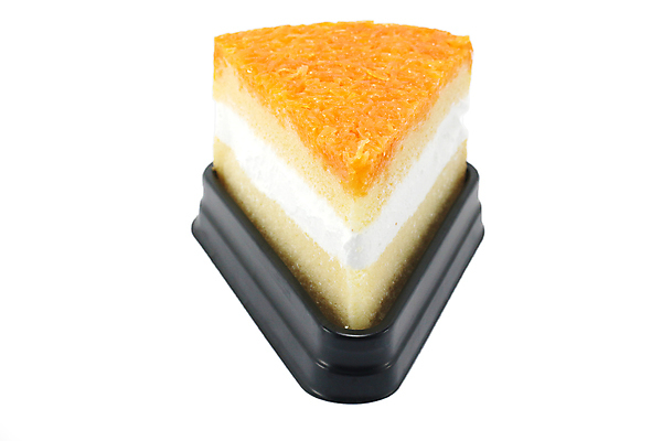 포토 JPG 해외이미지 전통 접시 음식 과일 새로움 건강 동양인 사람없음 목재 컬러풀 뷰티 노란색 케이크 식사 흰색 축하 신선 황금 달콤 맛 가죽끈 고립 스타일 해외포토 나무 식기 컬러 컨셉 재료 디저트 인종 끈 가죽 파일형식 이미지허브