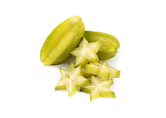 포토 JPG 해외이미지 음식 조각 농업 다이어트 과일 재료 자연 건강 사람없음 초록색 노란색 신선 그룹 달콤 맛 자르기 유기농 날것 내추럴 고립 이국적 채식주의자 해외포토 웰빙 산업 컬러 컨셉 모션 생태계 채식 파일형식 이미지허브